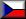 Czech version/česká verze
